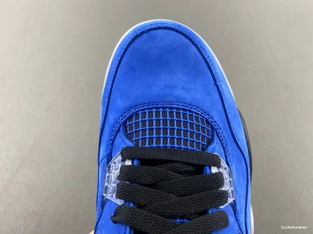 Rep LUCY 4 EMINEM JBM231-M19-C1 JORDAN ENCORE RETRO 0811